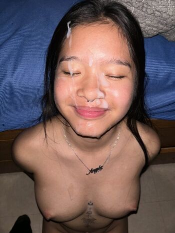 Who is this  page leaked private photo uncensored HD quality