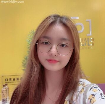 Who is this  page leaked private photo uncensored HD quality