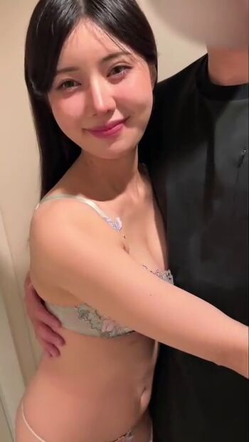 Who is this  page leaked private photo uncensored HD quality