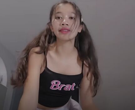 Who is this  page leaked private photo uncensored HD quality
