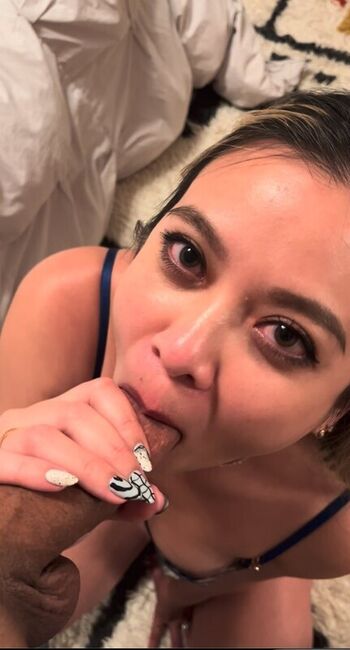 Who is this  page leaked private photo uncensored HD quality