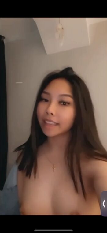 Who is this  page leaked private photo uncensored HD quality