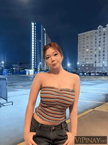 Who is this  page leaked private photo uncensored HD quality