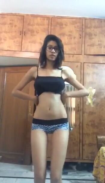Who is this  page leaked private photo uncensored HD quality
