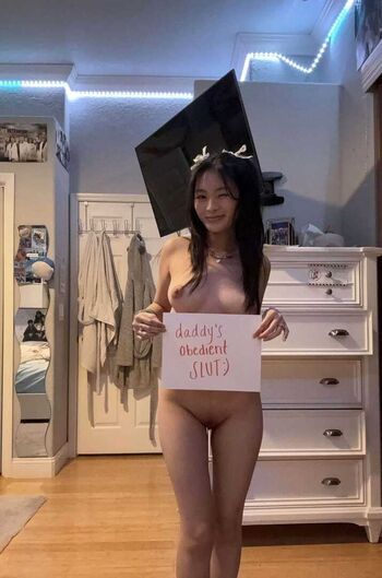 Who is this  page leaked private photo uncensored HD quality
