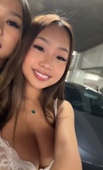 Who is this  page leaked private photo uncensored HD quality