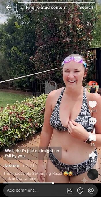 Who is this  page leaked private photo uncensored HD quality