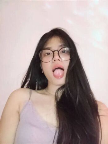 Who is this  page leaked private photo uncensored HD quality