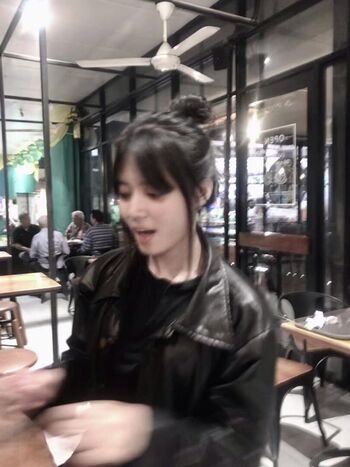 Who is this  page leaked private photo uncensored HD quality