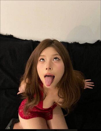 Who is this  page leaked private photo uncensored HD quality