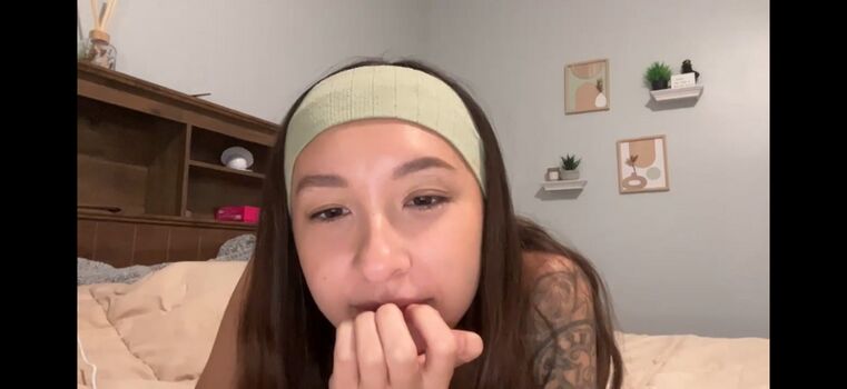 Who is this  page leaked private photo uncensored HD quality