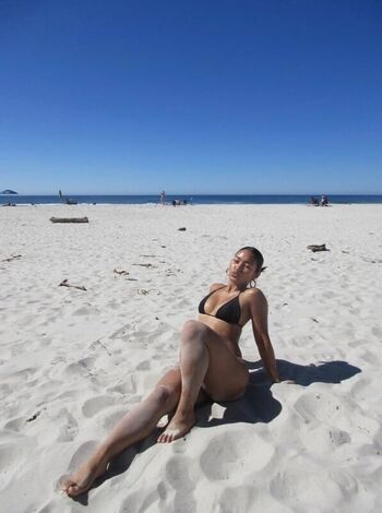 Who is this  page leaked private photo uncensored HD quality