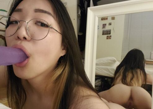 Who is this  page leaked private photo uncensored HD quality
