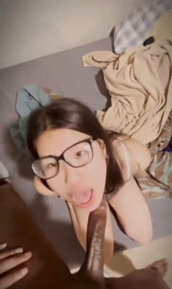 Who is this  page leaked private photo uncensored HD quality
