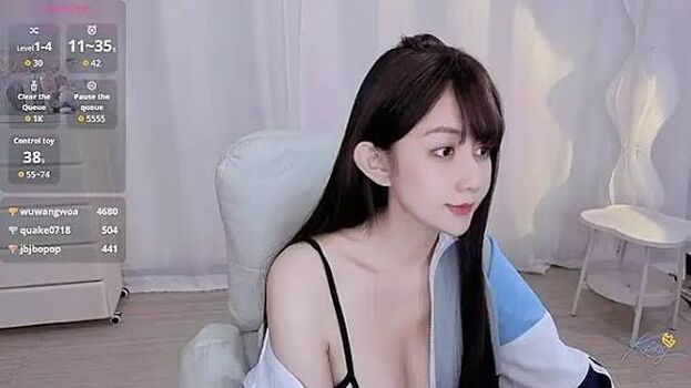 Who is this  page leaked private photo uncensored HD quality