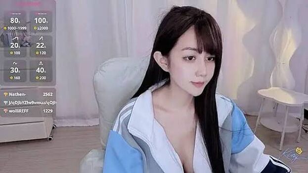 Who is this  page leaked private photo uncensored HD quality