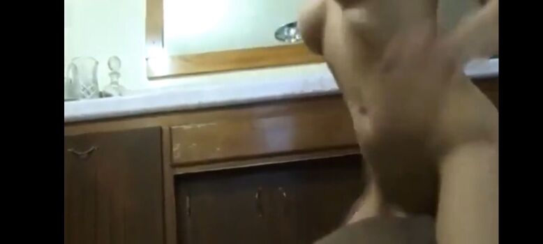 Who is this  page leaked private photo uncensored HD quality