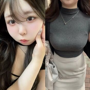 Who is this  page leaked private photo uncensored HD quality