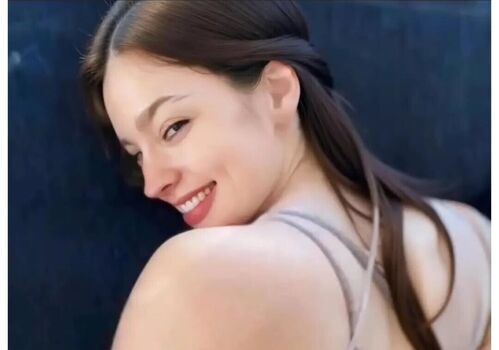 Who is this  page leaked private photo uncensored HD quality