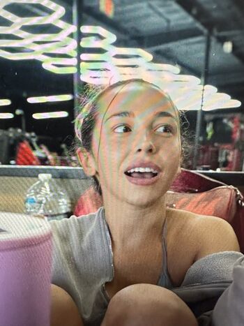 Who is this  page leaked private photo uncensored HD quality