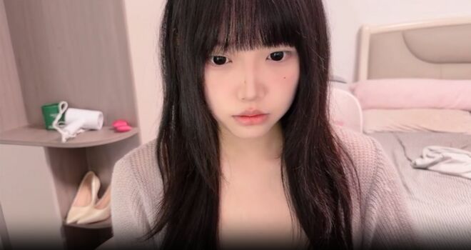 Who is this  page leaked private photo uncensored HD quality