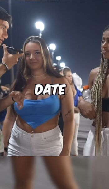 Who is this  page leaked private photo uncensored HD quality