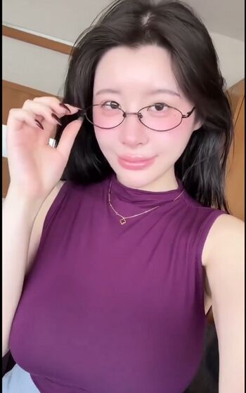 Who is this  page leaked private photo uncensored HD quality