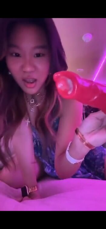 Who is this  page leaked private photo uncensored HD quality