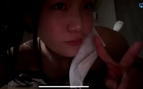 Who is this  page leaked private photo uncensored HD quality
