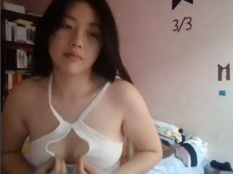 Who is this  page leaked private photo uncensored HD quality