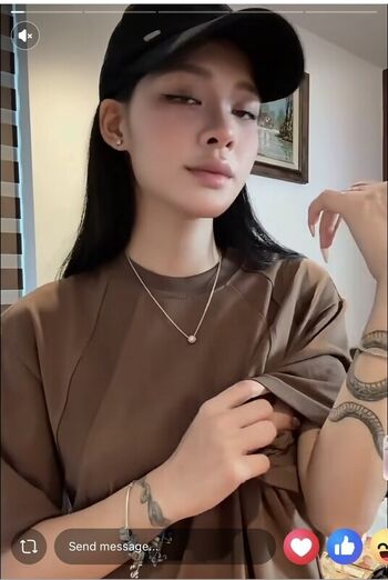 Who is this  page leaked private photo uncensored HD quality