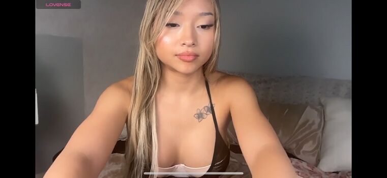 Who is this  page leaked private photo uncensored HD quality
