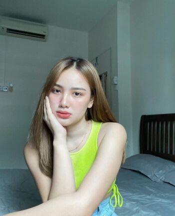 Who is this  page leaked private photo uncensored HD quality