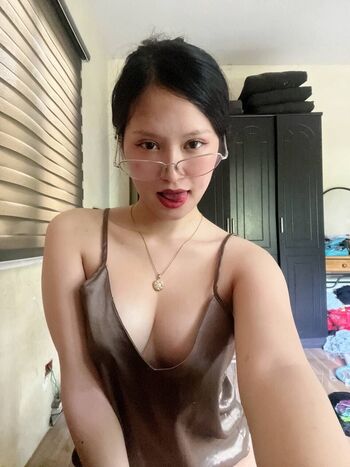 Who is this  page leaked private photo uncensored HD quality