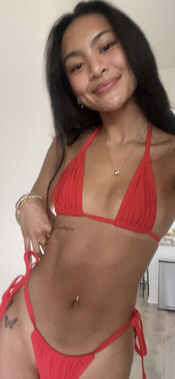 Who is this  page leaked private photo uncensored HD quality