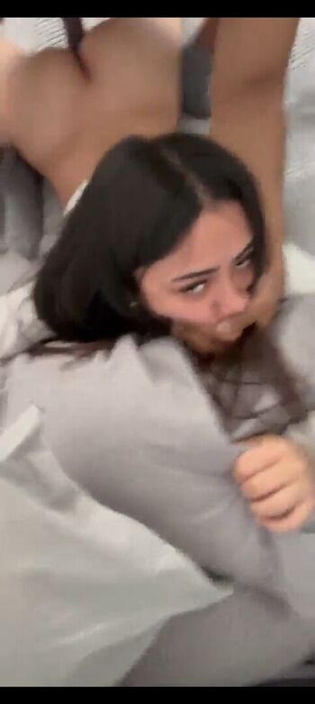 Who is this  page leaked private photo uncensored HD quality