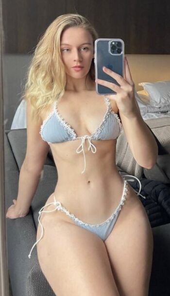 Who is this  page leaked private photo uncensored HD quality