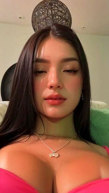 Who is this  page leaked private photo uncensored HD quality