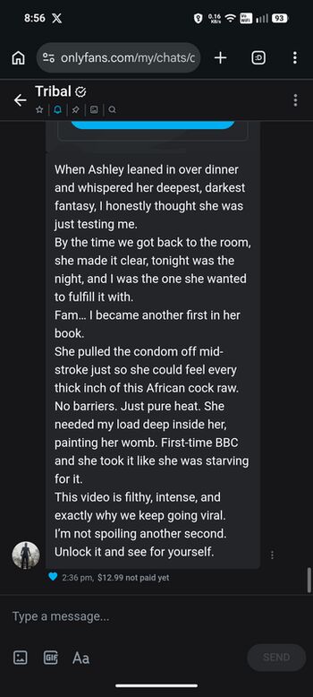 Who is this  page leaked private photo uncensored HD quality