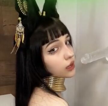 Who is this  page leaked private photo uncensored HD quality