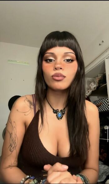 Who is this  page leaked private photo uncensored HD quality