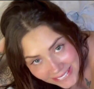 Who is this  page leaked private photo uncensored HD quality