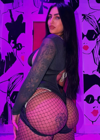 Who is this  page leaked private photo uncensored HD quality