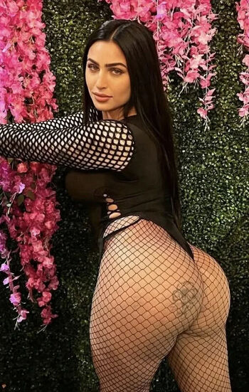Who is this  page leaked private photo uncensored HD quality