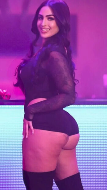 Who is this  page leaked private photo uncensored HD quality