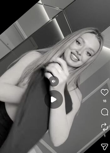 Who is this  page leaked private photo uncensored HD quality