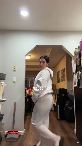 Who is this  page leaked private photo uncensored HD quality