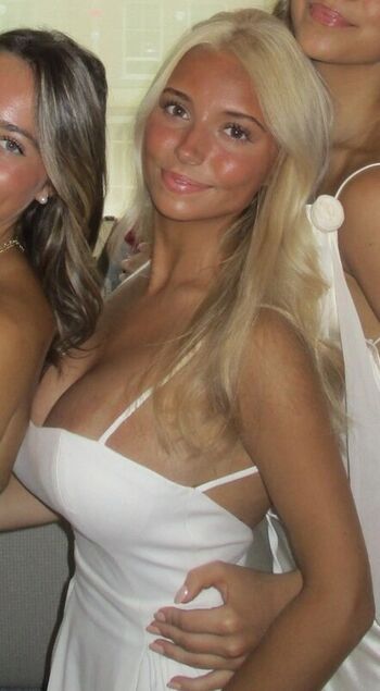 Who is this  page leaked private photo uncensored HD quality