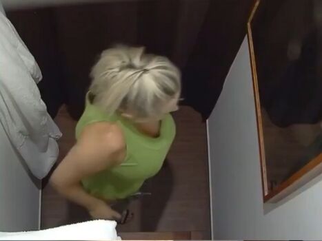 Who is this  page leaked private photo uncensored HD quality