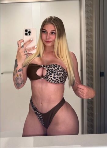 Who is this  page leaked private photo uncensored HD quality